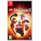 Игра консольная Switch Lego Incredibles картридж, арт. 5051892215275