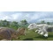 Гра консольна Switch lego jurassic world, картридж, арт. 5051890319326