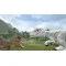 Гра консольна Switch lego jurassic world, картридж, арт. 5051890319326