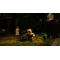 Гра консольна Switch lego jurassic world, картридж, арт. 5051890319326