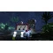 Гра консольна Switch lego jurassic world, картридж, арт. 5051890319326