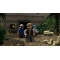 Гра консольна Switch lego jurassic world, картридж, арт. 5051890319326
