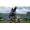Гра консольна Switch lego jurassic world, картридж, арт. 5051890319326