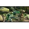 Гра консольна Switch lego jurassic world, картридж, арт. 5051890319326