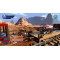 Гра консольна Switch Lego Marvel Super Heroes 2 картридж, арт. 5051892210744