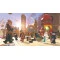 Игра консольная PS4 The Lego Movie Videogame BD диск, арт. 5051892165440