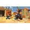 Игра консольная PS4 The Lego Movie Videogame BD диск, арт. 5051892165440