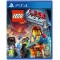 Игра консольная PS4 The Lego Movie Videogame BD диск, арт. 5051892165440