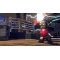 Игра консольная Switch Lego Marvel Super Heroes, картридж, арт. 5051890322227