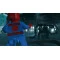 Игра консольная Switch Lego Marvel Super Heroes, картридж, арт. 5051890322227