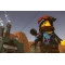 Игра консольная Switch Lego Movie 2 Videogame, картридж, арт. 5051892220101