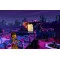 Игра консольная Switch Lego Movie 2 Videogame, картридж, арт. 5051892220101