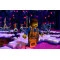 Игра консольная Switch Lego Movie 2 Videogame, картридж, арт. 5051892220101
