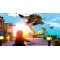Гра консольна Switch Lego Ninjago Movie Game, картридж, арт. 5051892210478