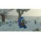 Игра консольная Switch lego worlds, картридж, арт. 5051892210331