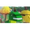 Игра консольная Switch lego worlds, картридж, арт. 5051892210331
