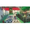 Игра консольная Switch lego worlds, картридж, арт. 5051892210331