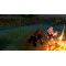 Игра консольная Switch lego worlds, картридж, арт. 5051892210331