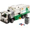 Конструктор LEGO Technic мусоровоз Mack LR electric, арт. 42167