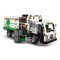 Конструктор LEGO Technic мусоровоз Mack LR electric, арт. 42167