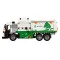 Конструктор LEGO Technic мусоровоз Mack LR electric, арт. 42167