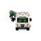 Конструктор LEGO Technic мусоровоз Mack LR electric, арт. 42167