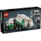 Конструктор LEGO Technic мусоровоз Mack LR electric, арт. 42167