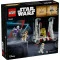 Конструктор LEGO Star Wars звездный истребитель v-19 поток, арт. 75432