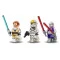 Конструктор LEGO Star Wars звездный истребитель v-19 поток, арт. 75432