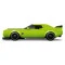 LEGO Speed Champions Спортивный автомобиль Dodge Challenger SRT Hellcat, арт. 77237