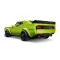 LEGO Speed Champions Спортивный автомобиль Dodge Challenger SRT Hellcat, арт. 77237
