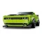 LEGO Speed Champions Спортивный автомобиль Dodge Challenger SRT Hellcat, арт. 77237