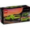 LEGO Speed Champions Спортивный автомобиль Dodge Challenger SRT Hellcat, арт. 77237