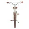 Дитячий велосипед Miqilong LS 20 бежевий, арт. RBB-LS20-BEIGE