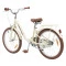 Дитячий велосипед Miqilong LS 20 бежевий, арт. RBB-LS20-BEIGE