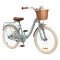 Дитячий велосипед Miqilong LS 20 оливковий, арт. RBB-LS20-OLIVE