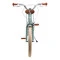 Дитячий велосипед Miqilong LS 20 оливковий, арт. RBB-LS20-OLIVE