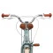Дитячий велосипед Miqilong LS 20 оливковий, арт. RBB-LS20-OLIVE