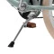 Дитячий велосипед Miqilong LS 20 оливковий, арт. RBB-LS20-OLIVE