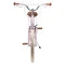 Дитячий велосипед Miqilong LS 20 рожевий, арт. RBB-LS20-PINK
