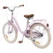 Дитячий велосипед Miqilong LS 20 рожевий, арт. RBB-LS20-PINK