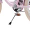 Дитячий велосипед Miqilong LS 20 рожевий, арт. RBB-LS20-PINK