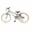 Дитячий велосипед Miqilong RM 20 оливковий, арт. RBB-RM20-OLIVE