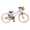 Детский велосипед Miqilong RM 20 розовый, арт. RBB-RM20-PINK