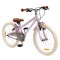 Детский велосипед Miqilong RM 20 розовый, арт. RBB-RM20-PINK