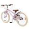 Детский велосипед Miqilong RM 20 розовый, арт. RBB-RM20-PINK