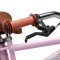 Детский велосипед Miqilong RM 20 розовый, арт. RBB-RM20-PINK