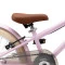 Детский велосипед Miqilong RM 20 розовый, арт. RBB-RM20-PINK