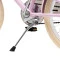 Детский велосипед Miqilong RM 20 розовый, арт. RBB-RM20-PINK
