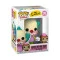 Фігурка Funko POP & Buddy: The Simpsons S11 - krusty & tenny, арт. 889698864107